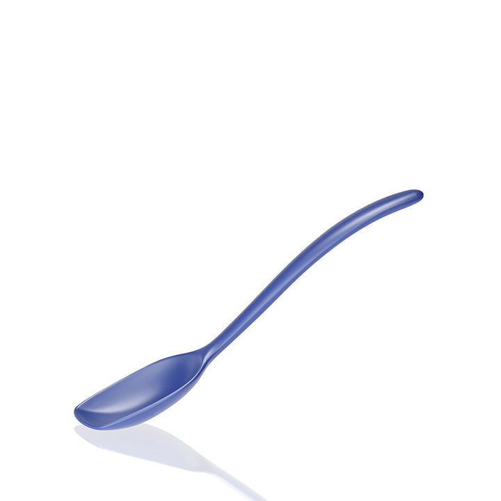 Rosti - Grydeske lille NEW Classic Electric blue