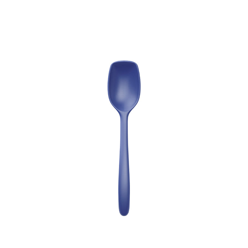Rosti - Grytsked liten NEW Classic Electric blue