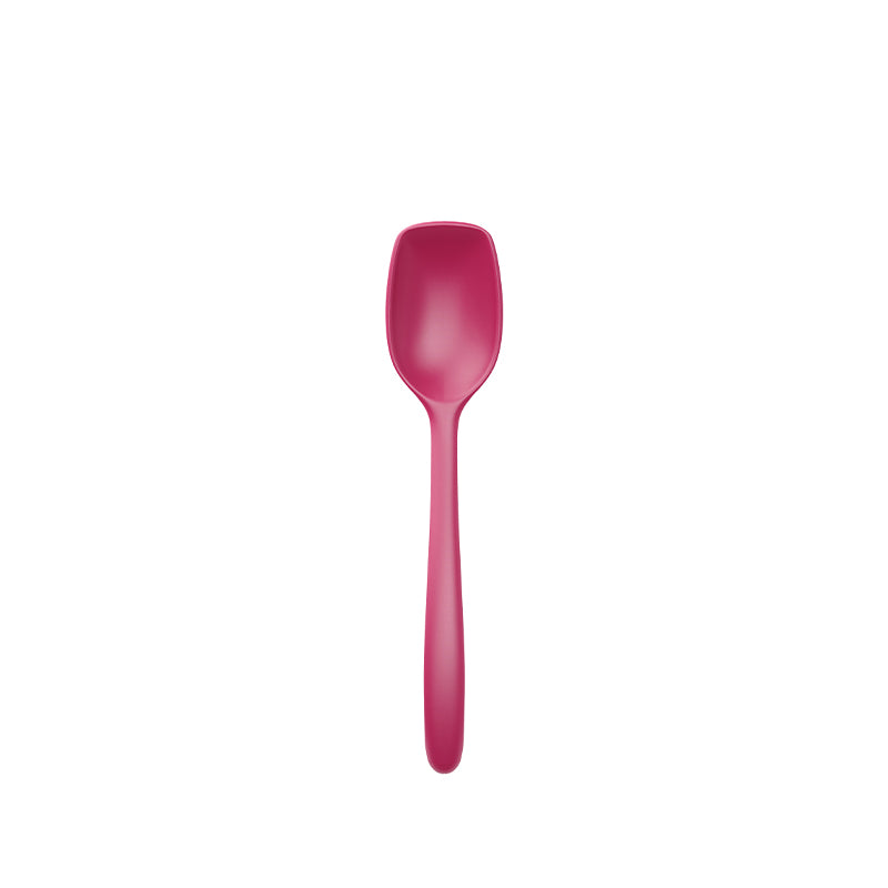Rosti NEW Classic grydeske lille betroot