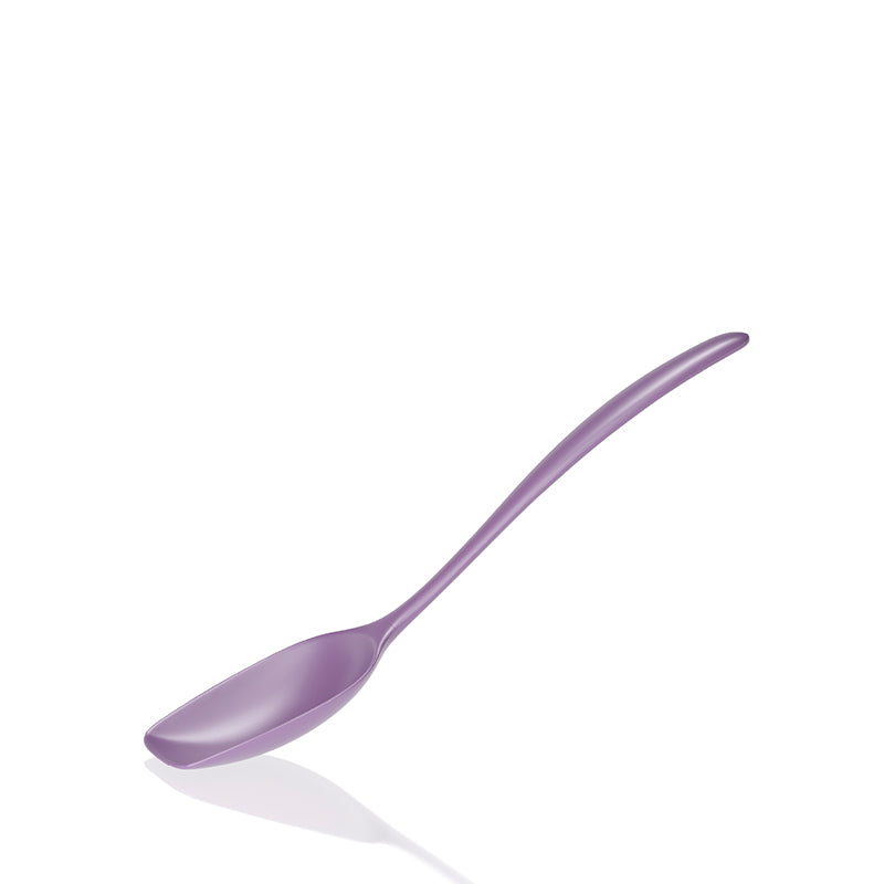 Rosti NEW Classic grydeske mellem lavender