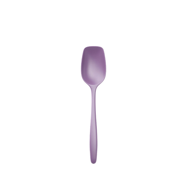 Rosti NEW Classic grydeske mellem lavender
