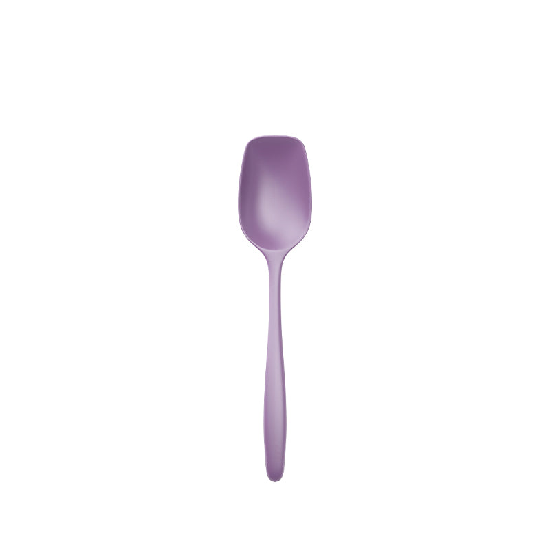 Rosti NEW Classic grytsked mellan lavender