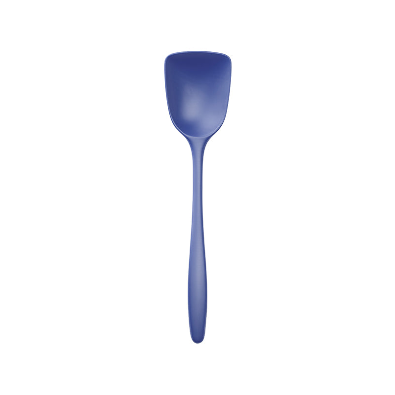 Rosti NEW Classic Pfannenwender breit electric blue