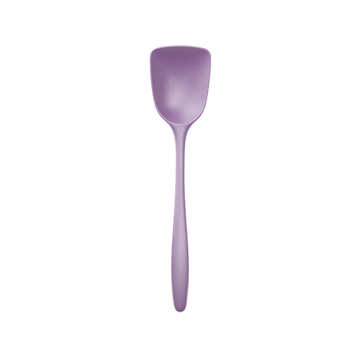 Rosti NEW Classic grydeske bred lavender