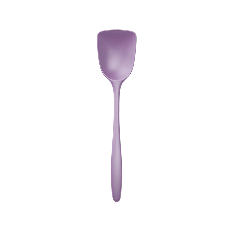 Rosti NEW Classic grytsked bred lavendel