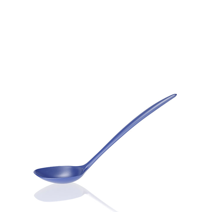 Rosti NEW Classic serveringsske electric blue