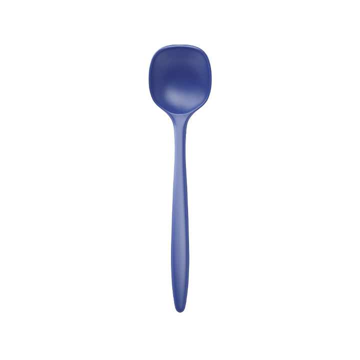 Rosti NEW Classic serveringsske electric blue
