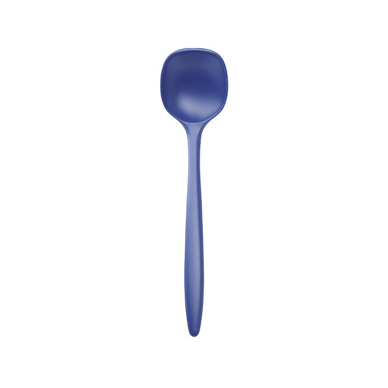 Rosti NEW Classic Servierlöffel Electric Blue