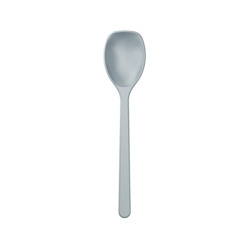 Rosti NEW Classic bakspade dusty blue