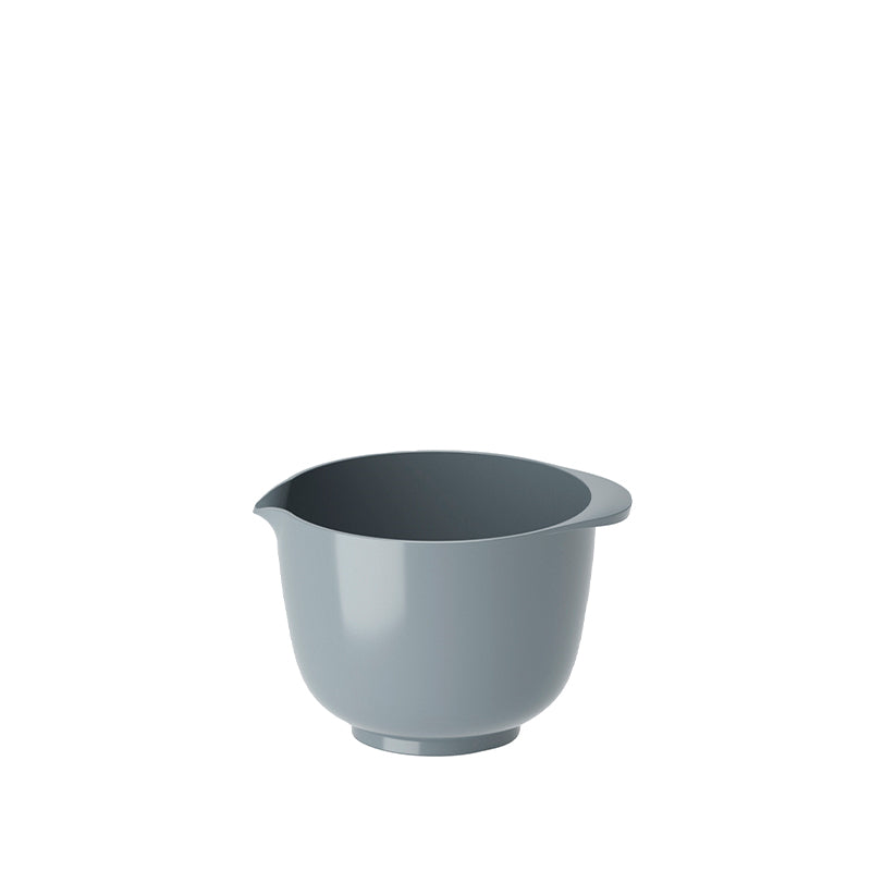Rosti Margrethe miniskål 25 ml 6 stk. dusty blue
