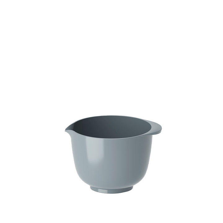 Rosti Margrethe miniskål 25 ml 6 stk. dusty blue