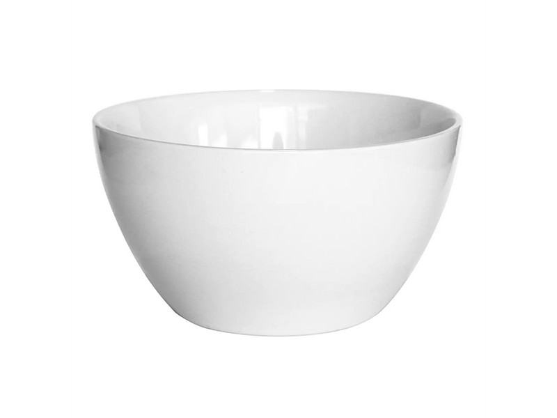 Aida - Aromaskål 18 cm