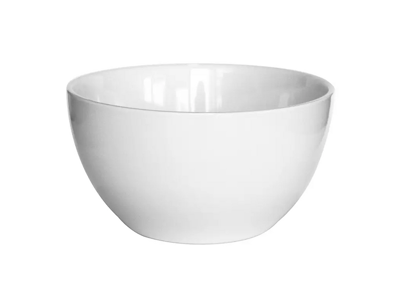 Aida - Aromaskål 20 cm