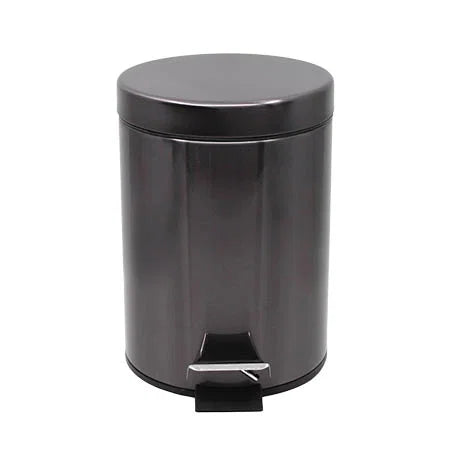 Pedalspand 3 L