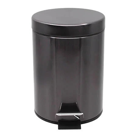 Pedalspand 5 L