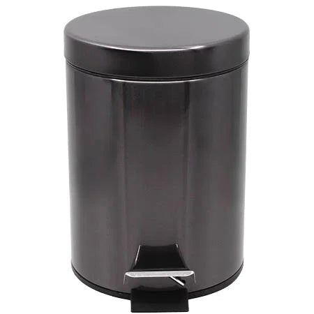 Pedalspand 12 L