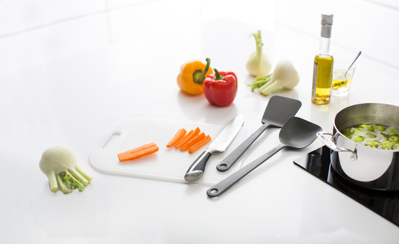 GastroMax - Skærebræt 35x25 cm