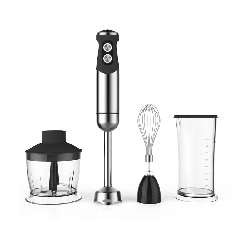 Witt - Stavmixerset