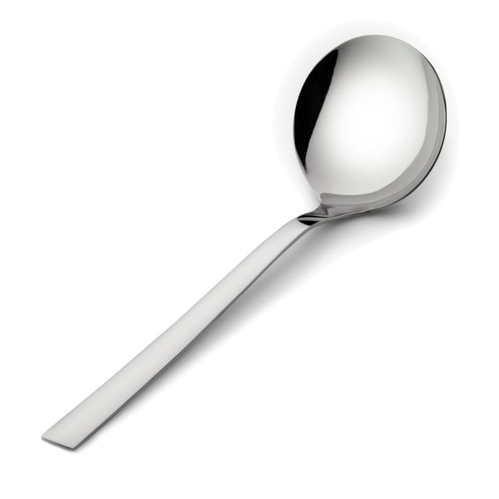 WMF - Nuova soppslev 29 cm 