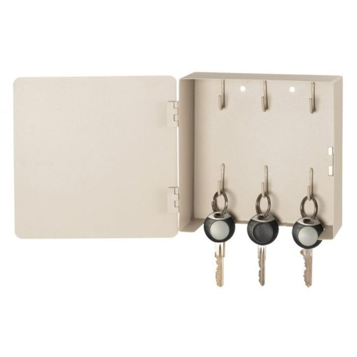 4 Living - Nøgleholder beige