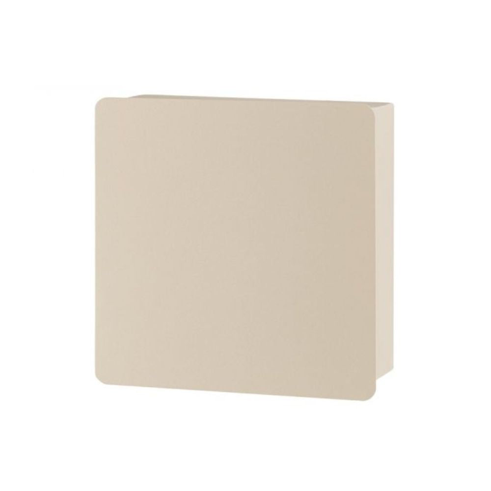 4 Living - Nøgleholder beige