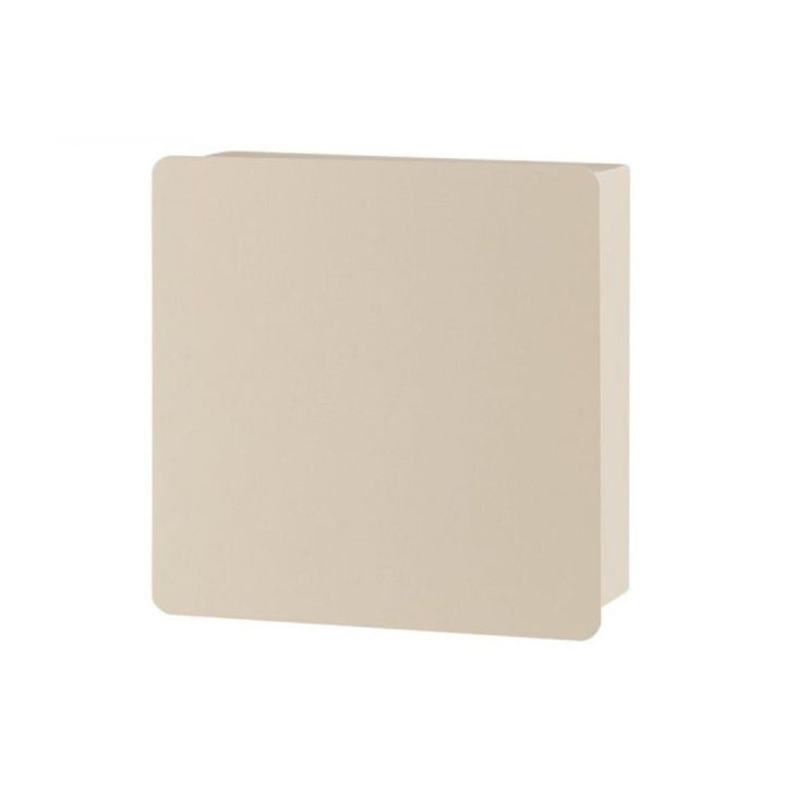 4 Living - Nøgleholder beige