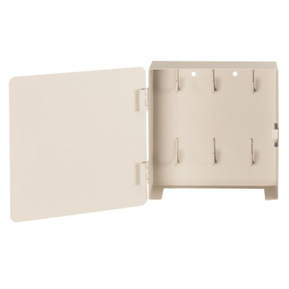 4 Living - Nøgleholder beige