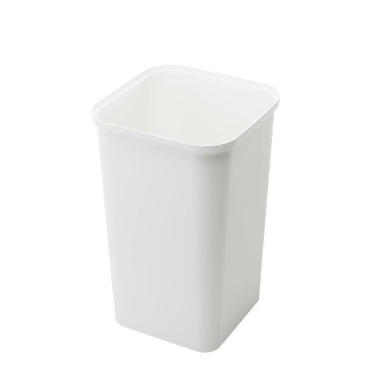 SmartStore™ Collect 53 L - weiß