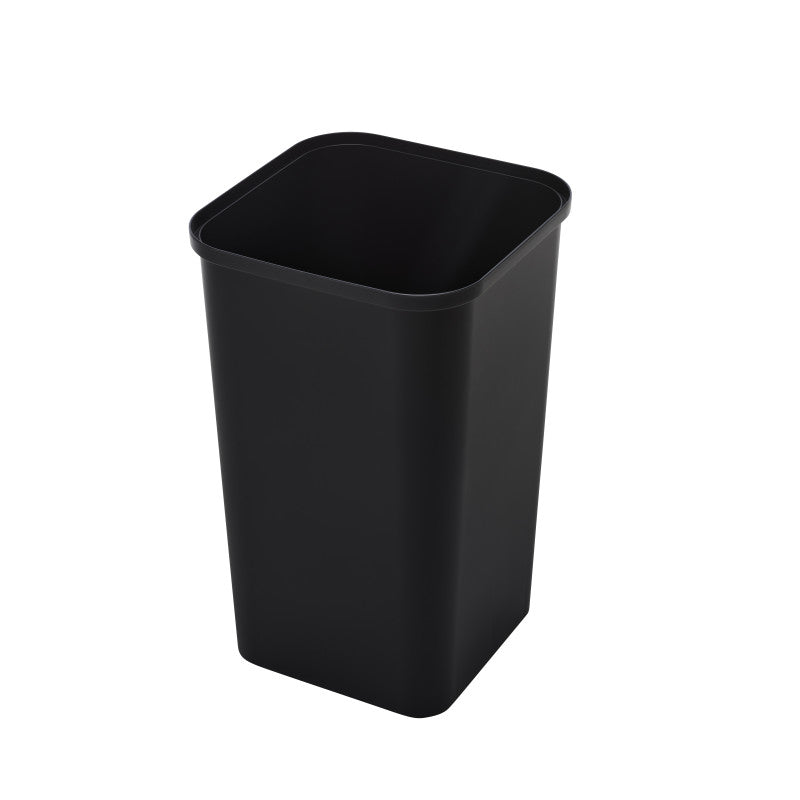 SmartStore™ Collect 53 L - schwarz