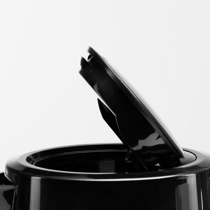 OBH Nordica - Elkedel DayBreak sort