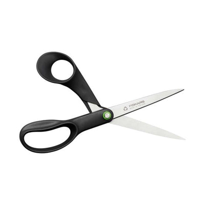 Fiskars - ReNew universalsax 21 cm