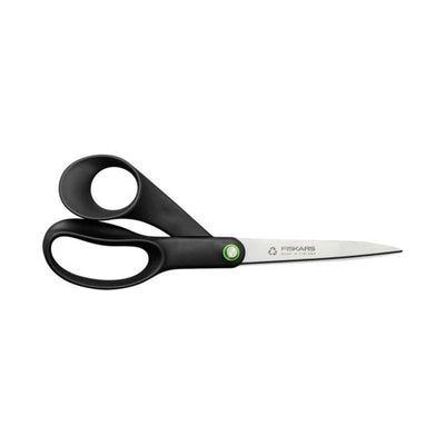 Fiskars - ReNew universalsaks 21 cm