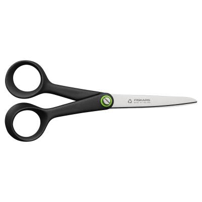 Fiskars - ReNew universalsax 17 cm, liten