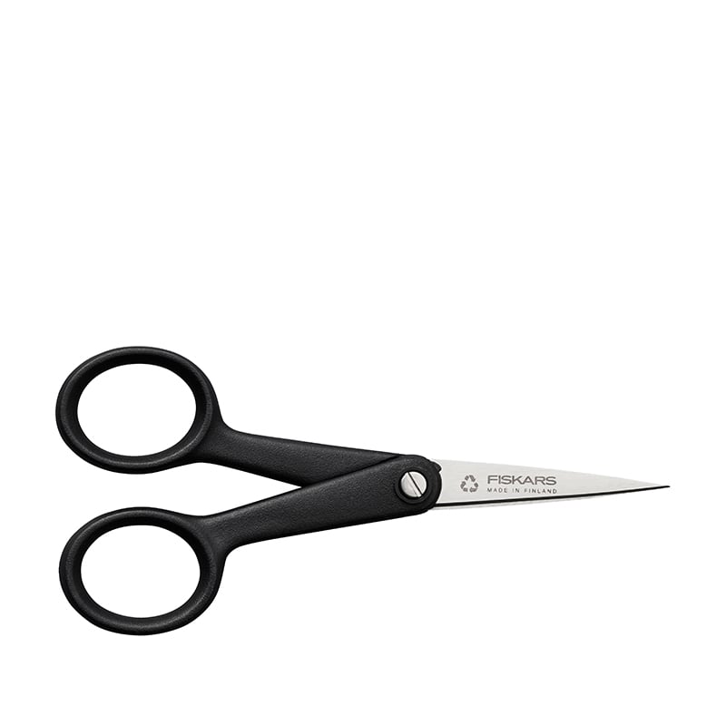 Fiskars - ReNew sysax 13 cm