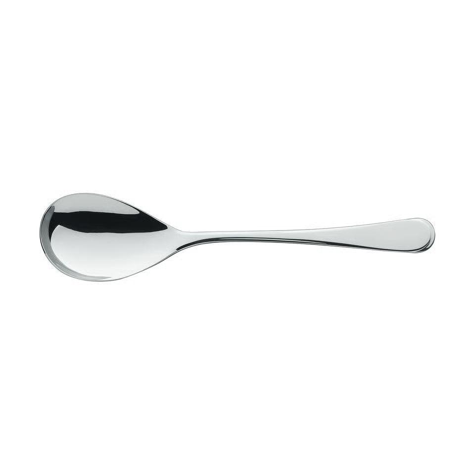 Zwilling - Jessica serveringske 20 cm