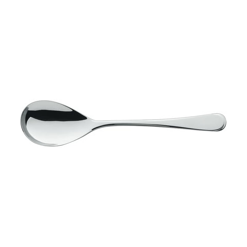 Zwilling - Jessica serveringssked