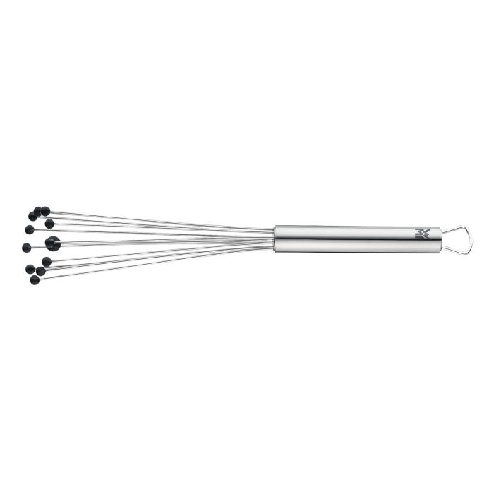 WMF - Profi Plus Visp 27 cm