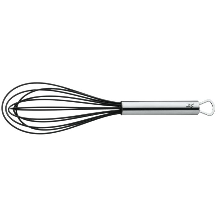 WMF - Profi Plus Piskeris 25 cm - silicone