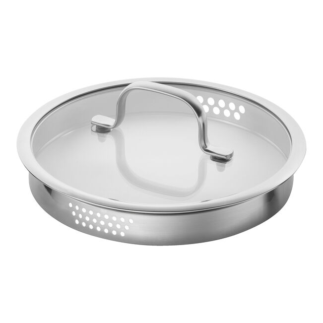 Zwilling - TrueFlow Grydesæt 5 dele