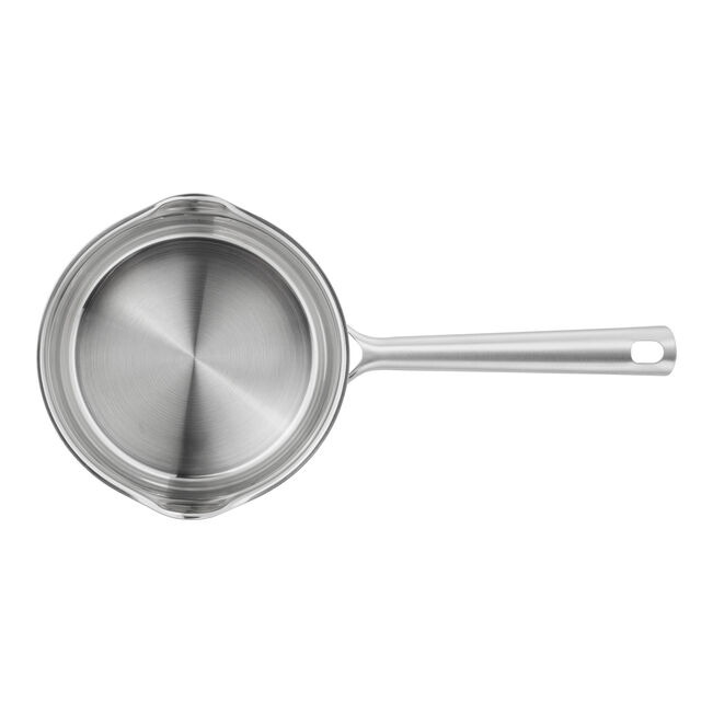 Zwilling - TrueFlow Grydesæt 5 dele