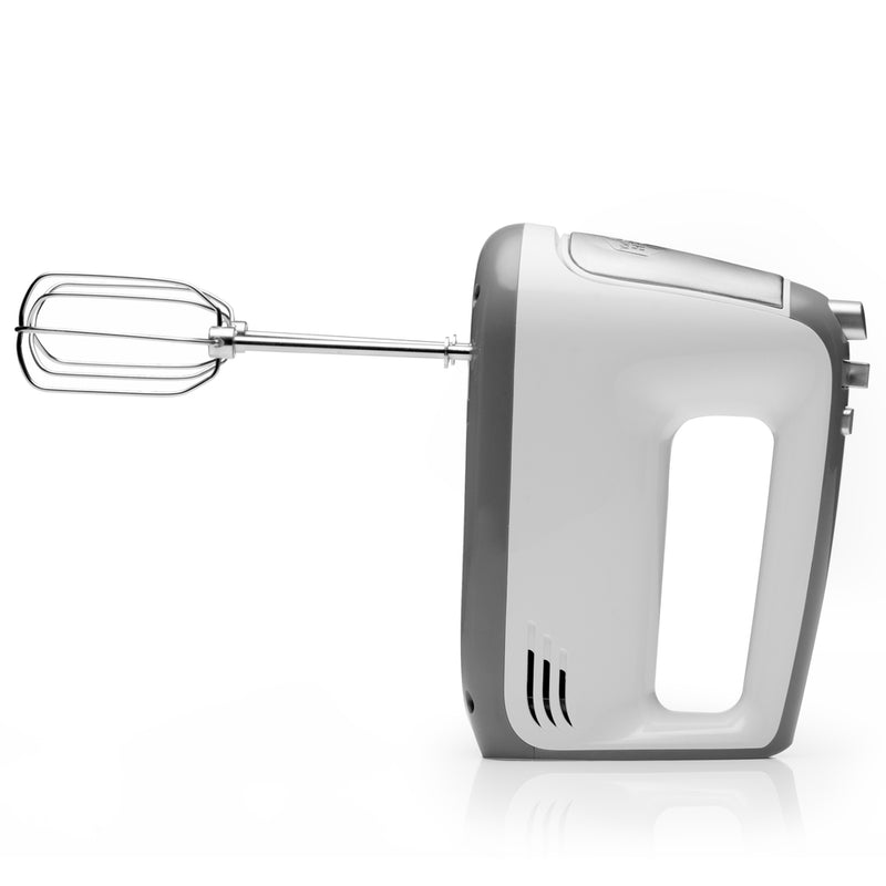 OBH Nordica Handmixer Delight 400 W