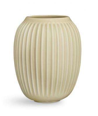 Kähler - Hammershøi Vase H21 birk
