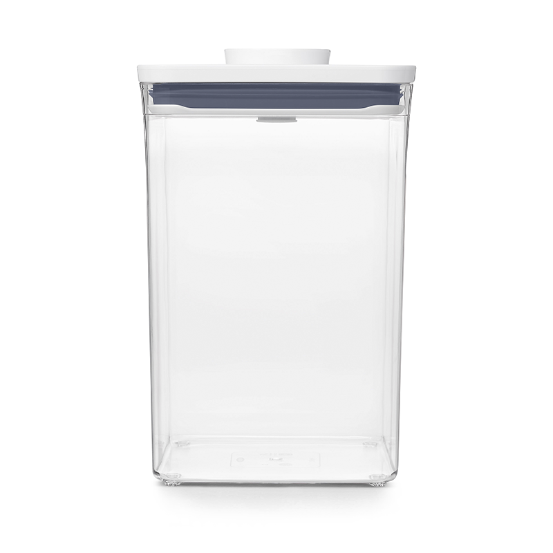 OXO - POP Behälter - Quadratisch 4,2 l