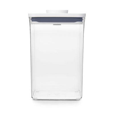 OXO - POP Container - Kvadrat 4,2L