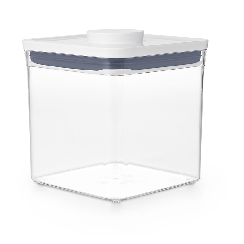 OXO - POP-Behälter - 2,6 l