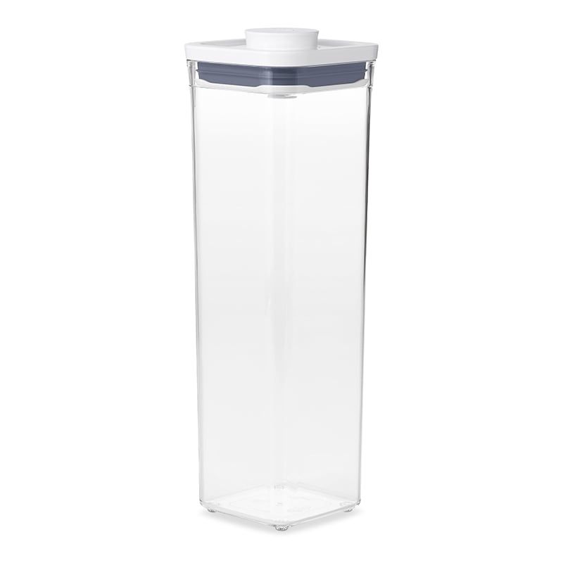 OXO - POP-Behälter - 2,1 l