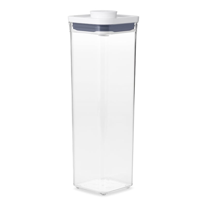 OXO - POP Container - 2,1L