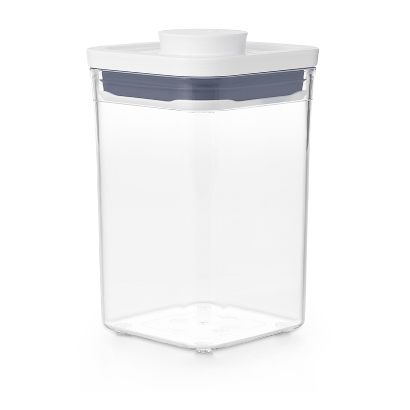 OXO - POP-Behälter - 1 l