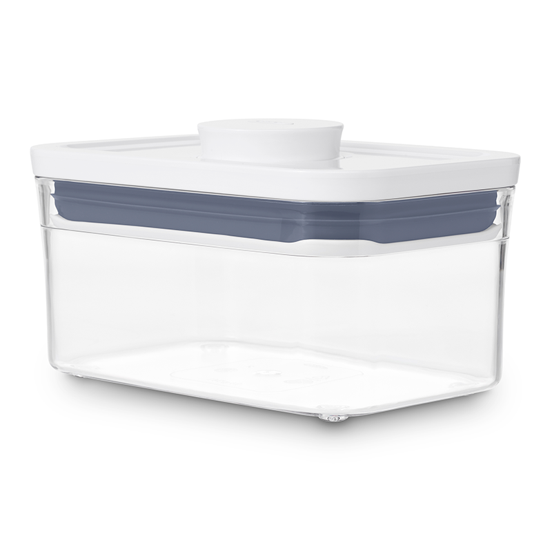 OXO - POP-Behälter - 0,6 l