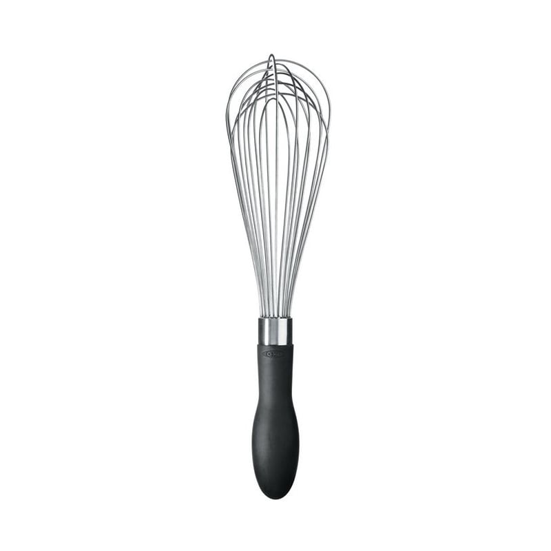 OXO - Schneebesen-Ballon - 28 cm